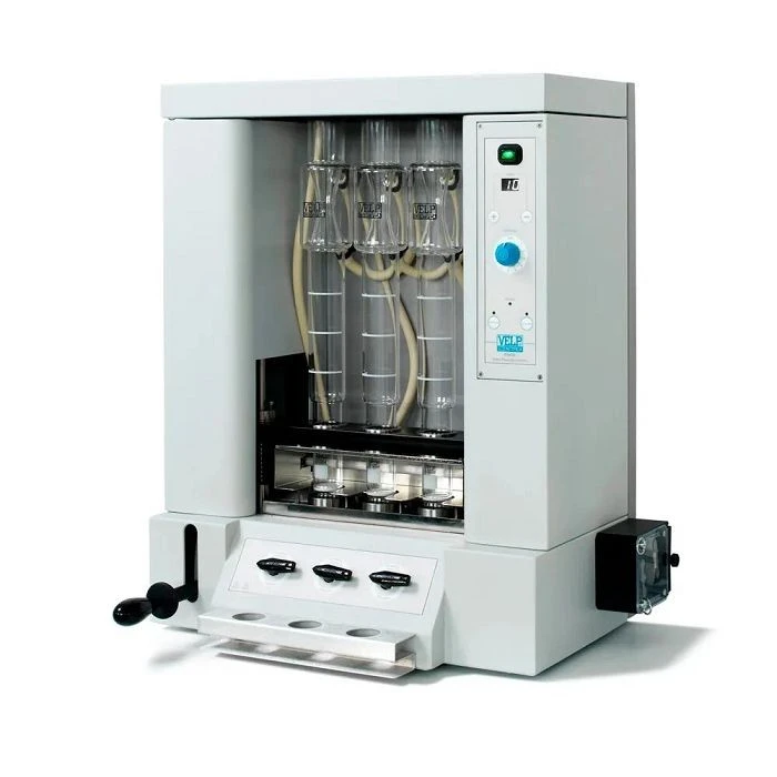 Fiber Testing suppliers