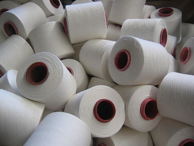 Plant Fiber Testing high quality